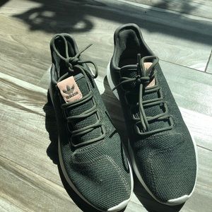 Adidas Tubular
